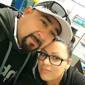 Meet your Posher, Concepcion